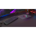 Wireless Combo Gaming 3EN1 MCPWX | Mars Gaming Wireless Combo Gaming 3EN1 MCPWX | Mars Gaming