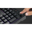 Wireless Combo Gaming 3EN1 MCPWX | Mars Gaming Wireless Combo Gaming 3EN1 MCPWX | Mars Gaming