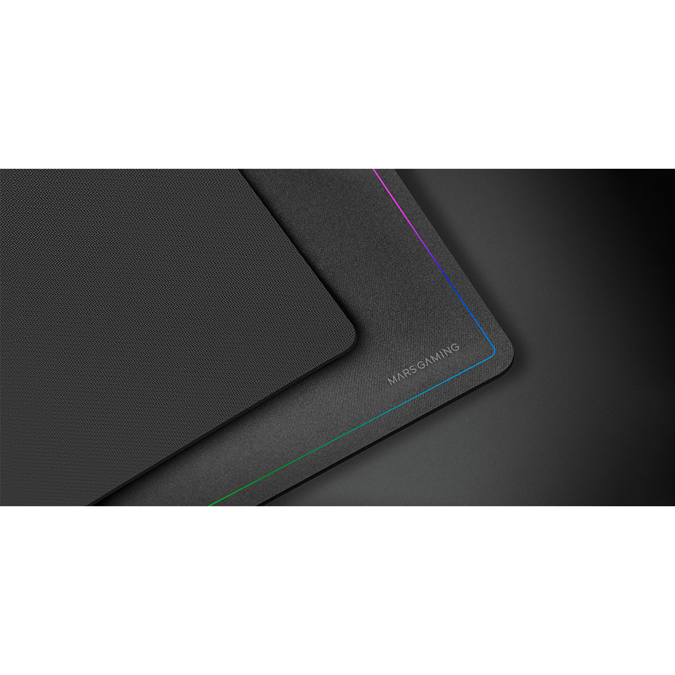 Wireless Combo Gaming 3EN1 MCPWX | Mars Gaming