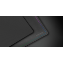 Wireless Combo Gaming 3EN1 MCPWX | Mars Gaming Wireless Combo Gaming 3EN1 MCPWX | Mars Gaming