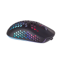 Wireless Combo Gaming 3EN1 MCPWX | Mars Gaming Wireless Combo Gaming 3EN1 MCPWX | Mars Gaming