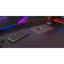 Combo Wireless Gaming 3in1 MCPWTKL | Mars Gaming Combo Wireless Gaming 3in1 MCPWTKL | Mars Gaming