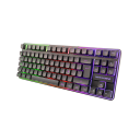 كومبو الألعاب اللاسلكي 3 في 1 MCPWTKL | مارس للألعاب كومبو الألعاب اللاسلكي 3 في 1 MCPWTKL | مارس للألعاب