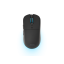 Combo Wireless Gaming 3in1 MCPWTKL | Mars Gaming Combo Wireless Gaming 3in1 MCPWTKL | Mars Gaming