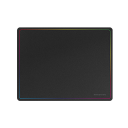 Combo Wireless Gaming 3in1 MCPWTKL | Mars Gaming Combo Wireless Gaming 3in1 MCPWTKL | Mars Gaming