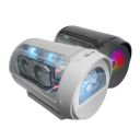 هيكل ألعاب MC-CYLON | Mars Gaming هيكل ألعاب MC-CYLON | Mars Gaming