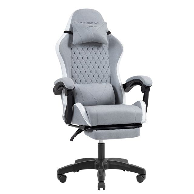 MGC-X FABRIC
