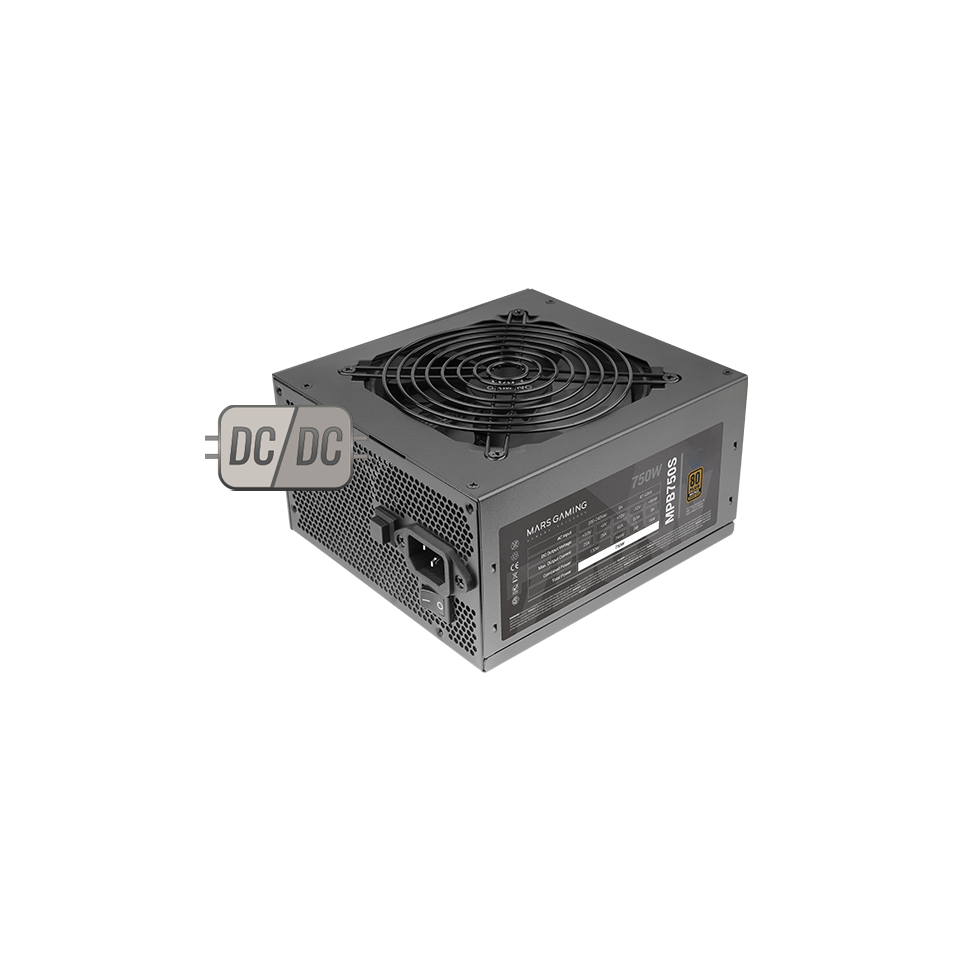 MPB750S
(Note: This appears to be a model or product code and does not require translation.)