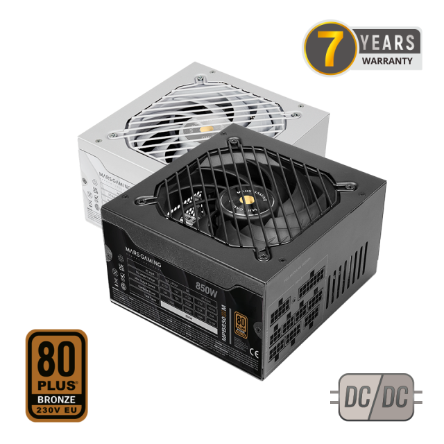 MPB850SIM
