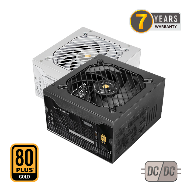 MPB1000SIM