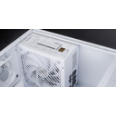 Modular Power Supply MPB650SIM | Mars Gaming