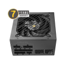 Modular Power Supply MPB650SIM | Mars Gaming