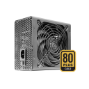 MPB1000P Ricondizionato