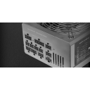 MPB1000P Remis à neuf