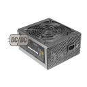 MPB1000P Recondicionado