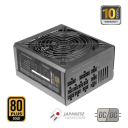 MPB1000P Ricondizionato