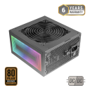 MPB750S Remis à neuf