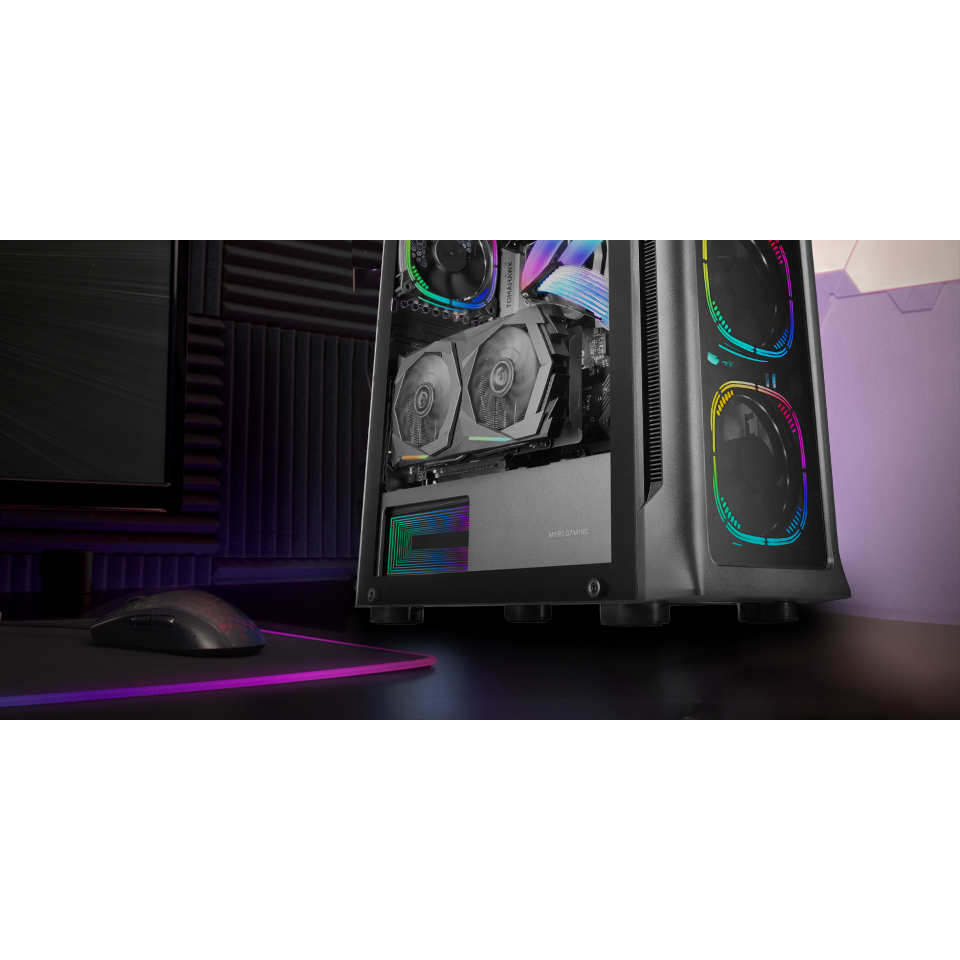 MPB750S Remis à neuf