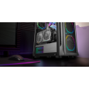 MPB750S Reacondicionado