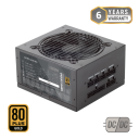 MPB1000M Remis à neuf