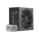 MPB1000M Refurbished