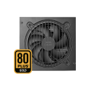 MPB1000M Reacondicionado