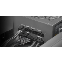 MPB1000M Refurbished