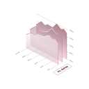 MPVU750M Remis à neuf