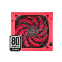 MPVU750M Remis à neuf