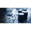 MPVU750M Refurbished