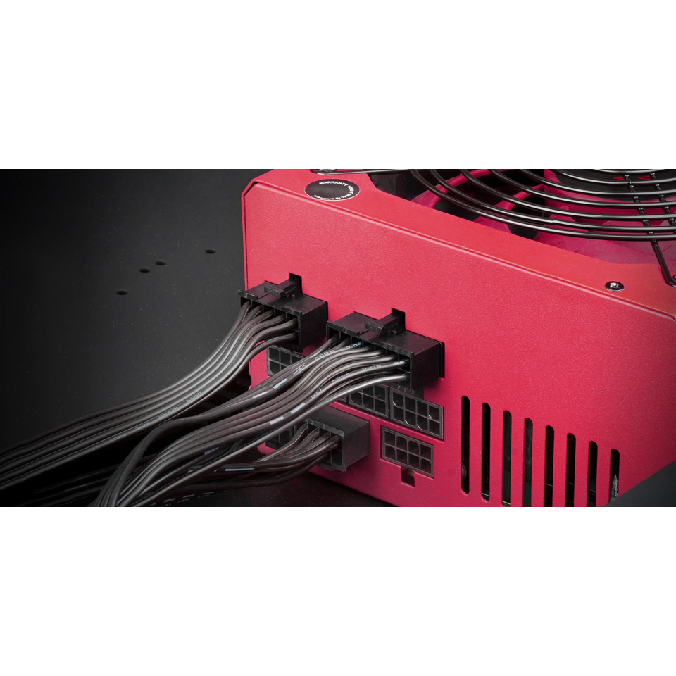 MPVU750M Reacondicionado