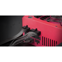 MPVU750M Remis à neuf