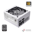 MPZE750M Refurbished