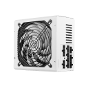 MPZE750M Refurbished