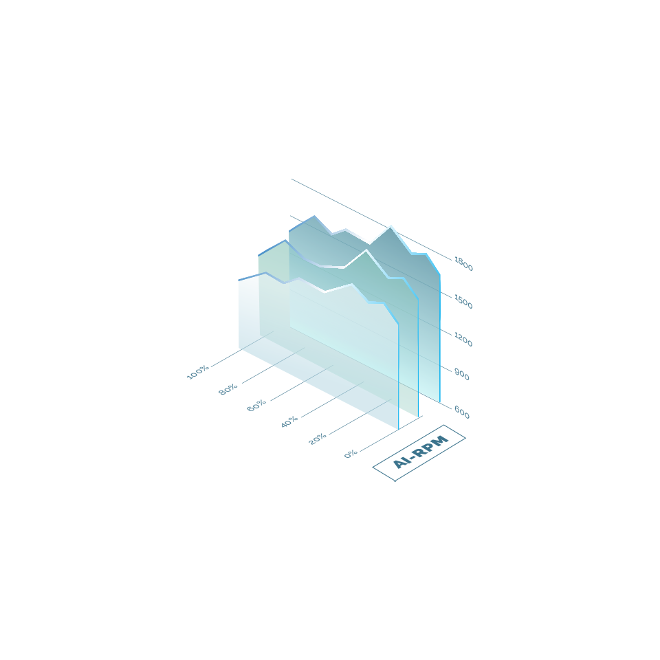MPZE750M Ricondizionato
