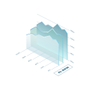 MPZE750M Refurbished