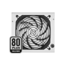 MPZE750M Reacondicionado