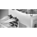 MPZE750M Refurbished