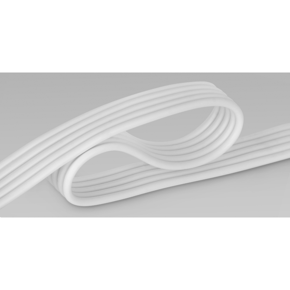 MPZE750M Remis à neuf