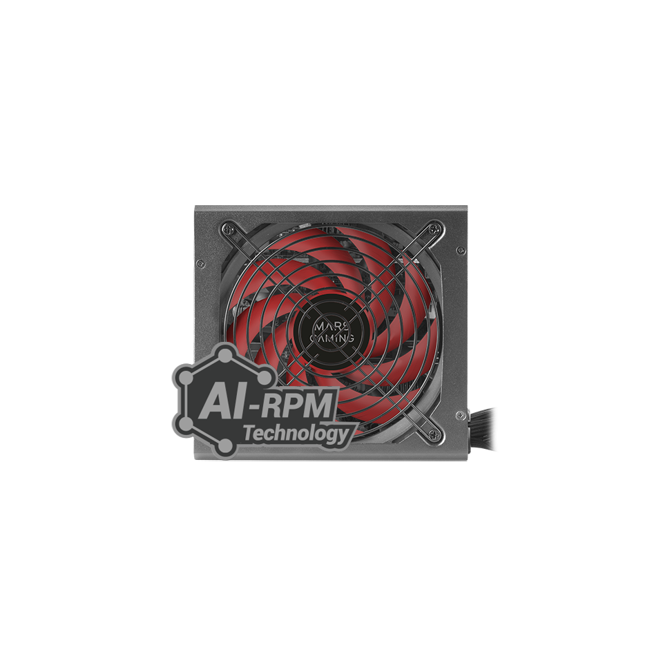 MPB850M Recondicionado