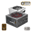 MPB750 Reacondicionado