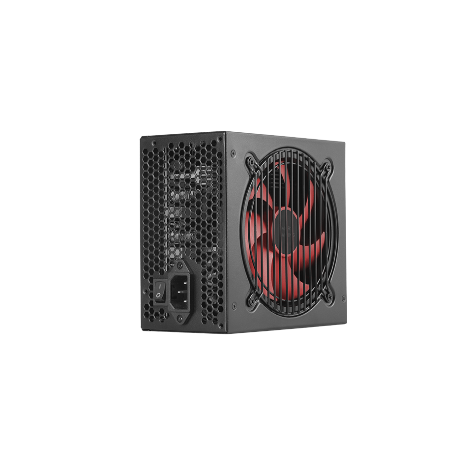 MPB750 Reacondicionado