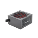 MPB750 Remis à neuf