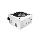 MPB750 Reacondicionado