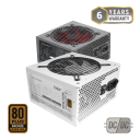 MPB750 Reacondicionado