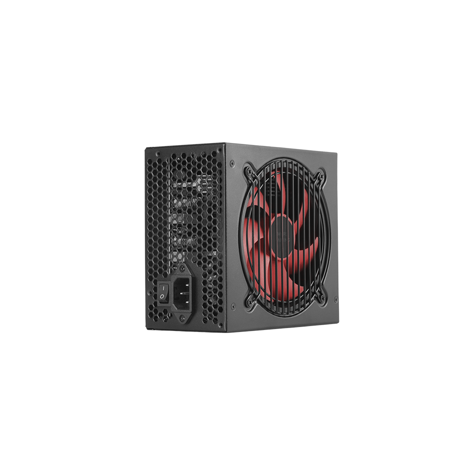 MPB850 Ricondizionato