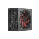 MPB850 Recondicionado