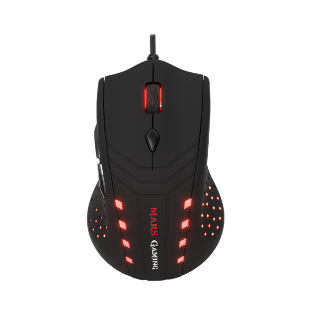 MM0 Refurbished