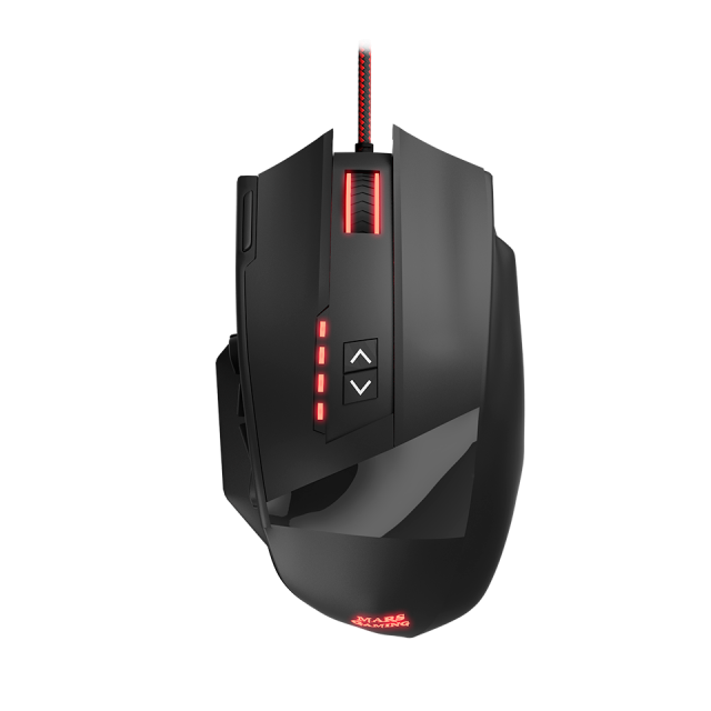MM4 Refurbished