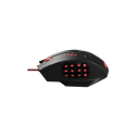 MM4 Reacondicionado MM4 Reacondicionado